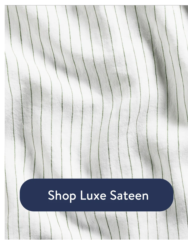 Shop Luxe