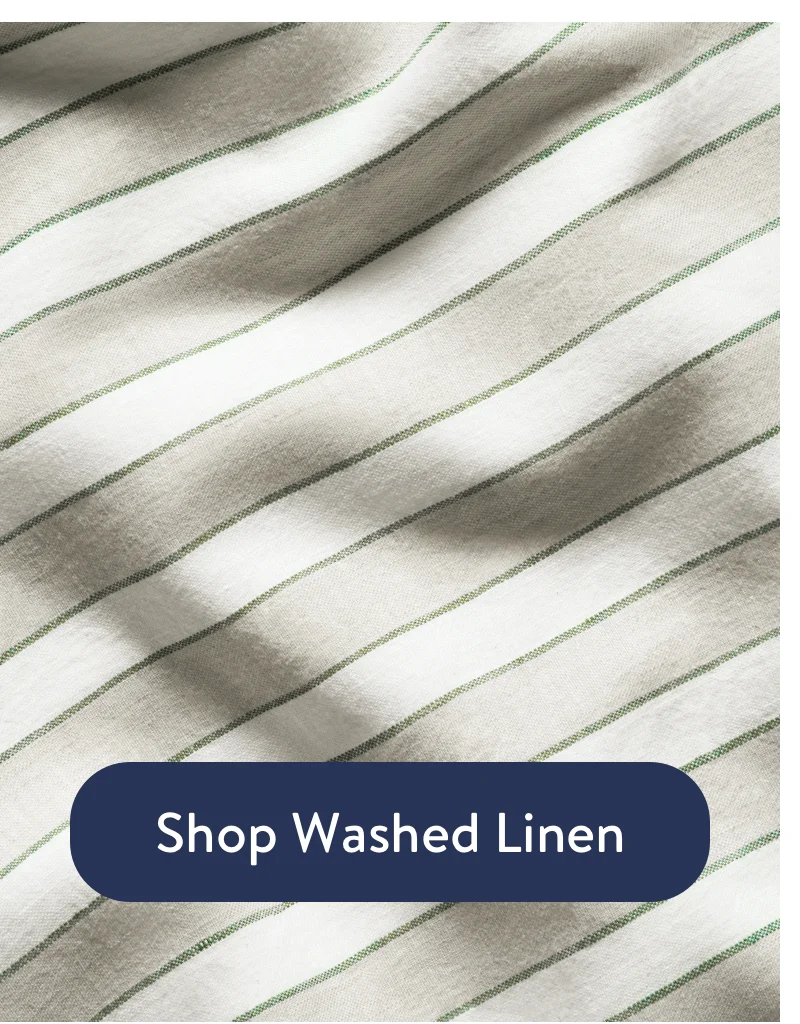 Shop Linen.