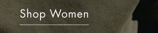 shop women