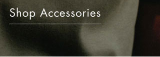 shop accessories