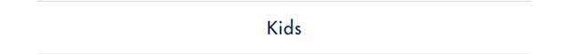 kids