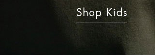 shop kids