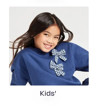Kids' - Image
