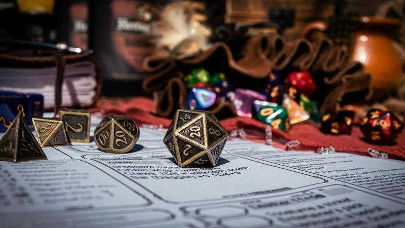 How to Playtest Your Boardgame