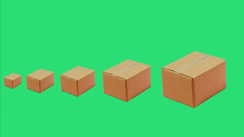 How Blockbuster Projects Benefit Smaller Projects