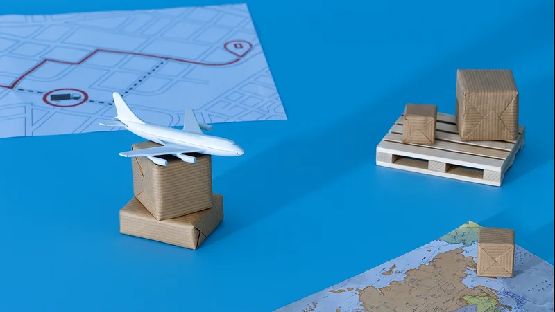 From Funded to Delivered: A Creator's Guide to Fulfillment