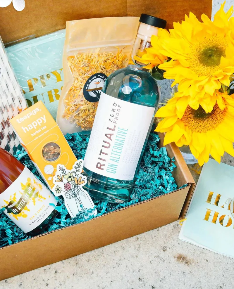 Mother's Day 25% OFF Last Minute Sale