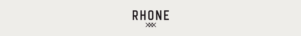 RHONE