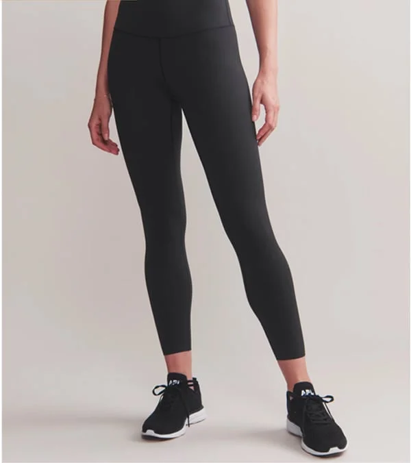 Revive 7/8 Legging
