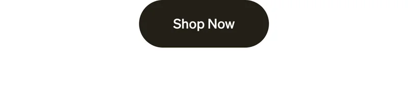 50% Off Qualified Orders