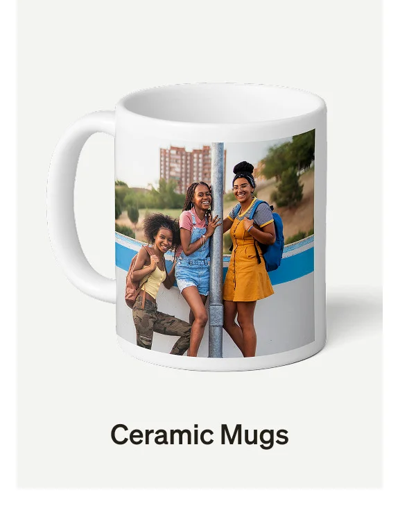 50% Off Qualified Orders