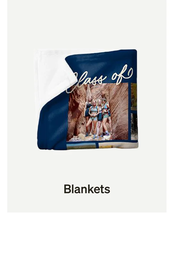 50% Off Qualified Orders