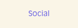 Email content block