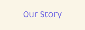 Email content block