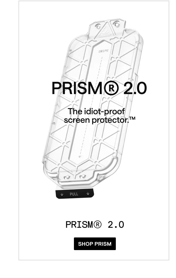 Shop Prism 2.0