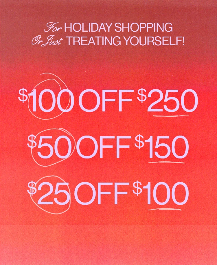 IMAGE-TIERED OFFER PROMO UOR EA