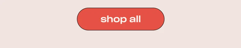 Shop all scents. ↗