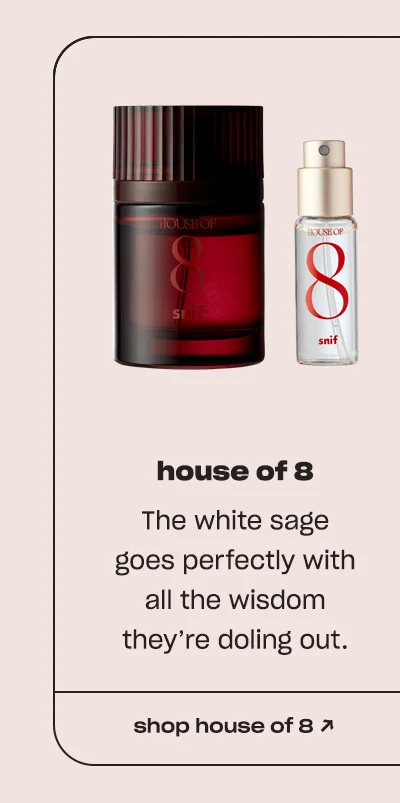 Shop House of 8. ↗