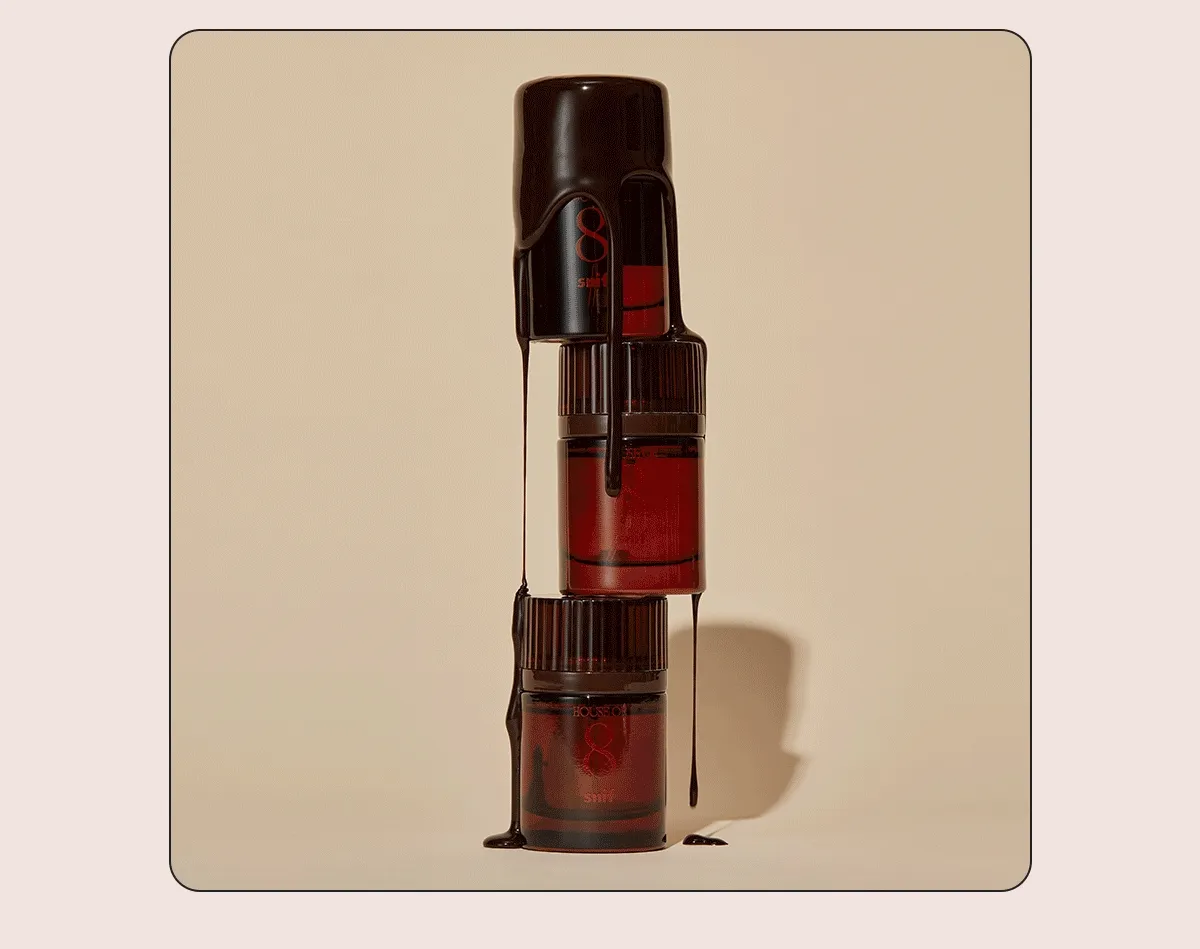 Shop all scents. ↗