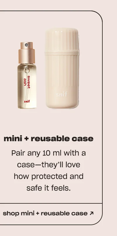 Shop Minis. ↗