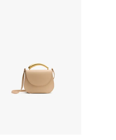 Nova Bag Crema