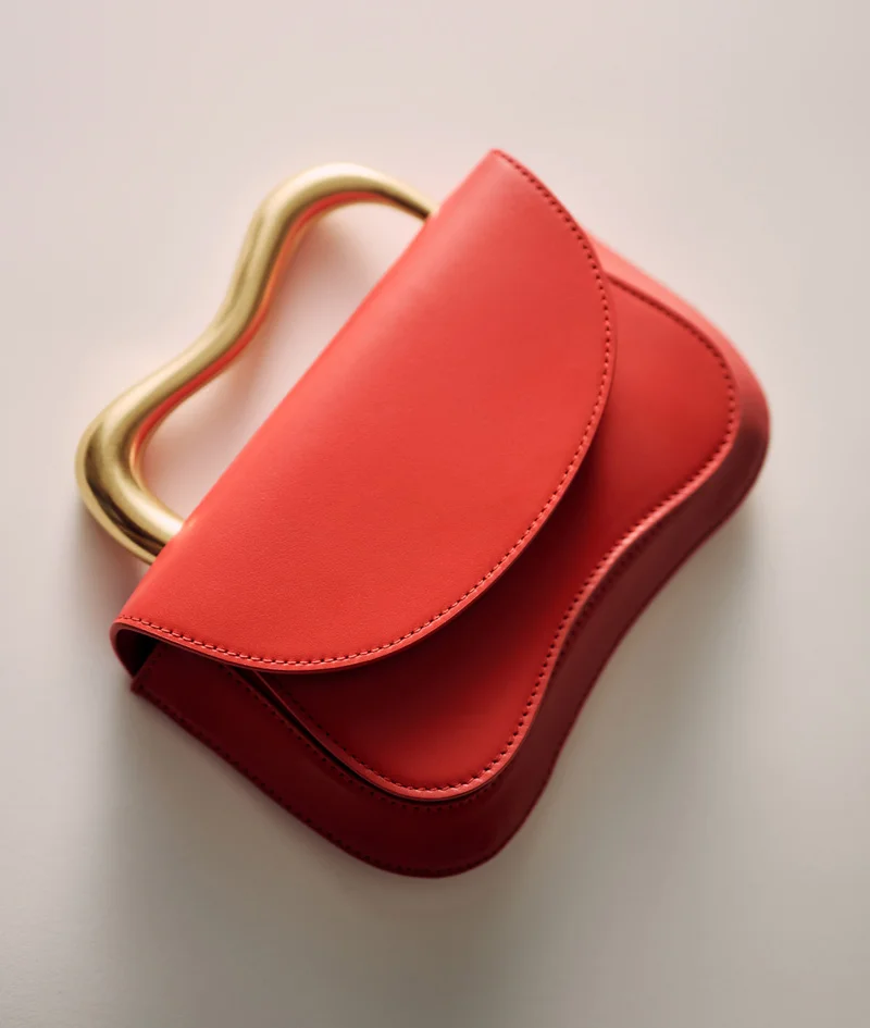 Ola Bag Chili