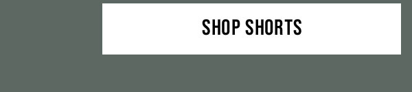 Shop Shorts