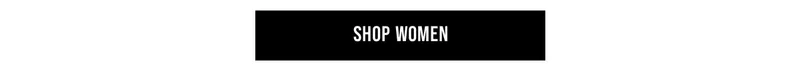 Shop Women