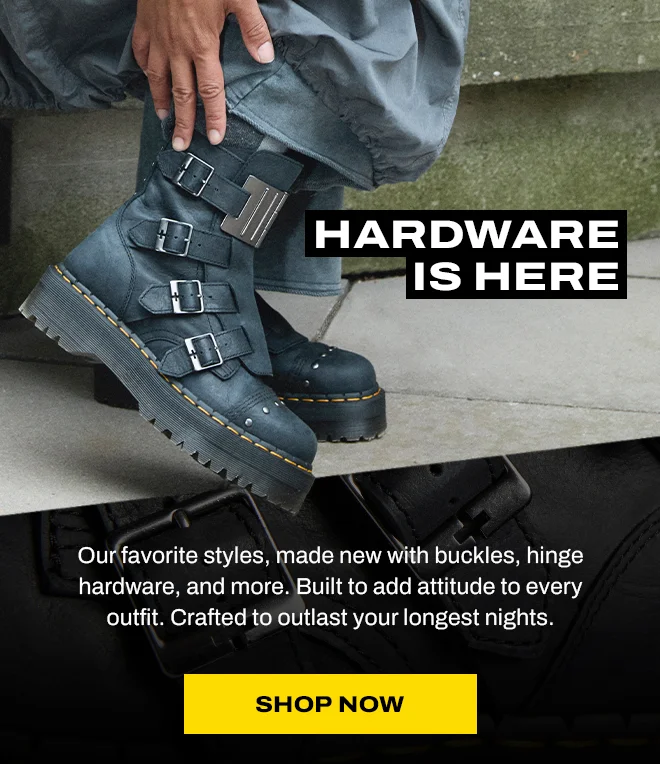 Shop New Arrivals