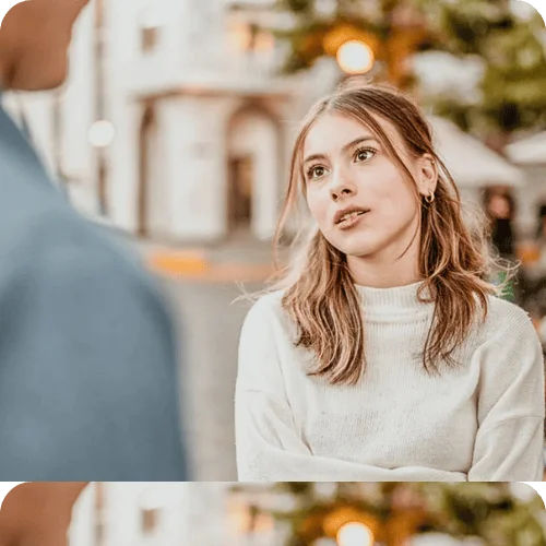 6 Things NOT to Say When Your Kid Starts Talking Back 6 Things NOT to Say When Your Kid Starts Talking Back