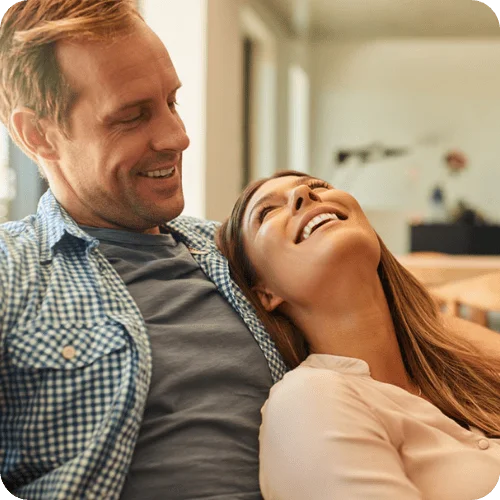 Sex Therapist Shares 4 Ways (Exhausted) Parents Can Reconnect Sex Therapist Shares 4 Ways (Exhausted) Parents Can Reconnect