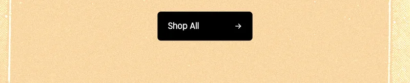 Shop All