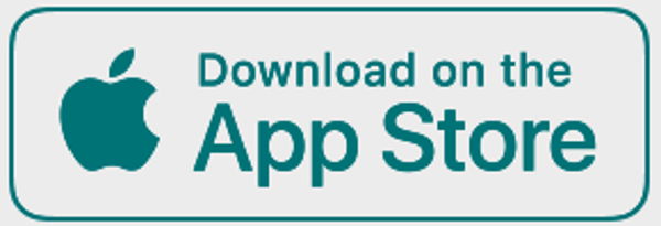 AppStore