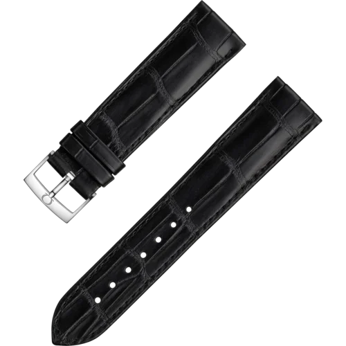 98000014w bracelet