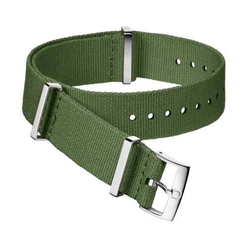 031cwz011500w bracelet