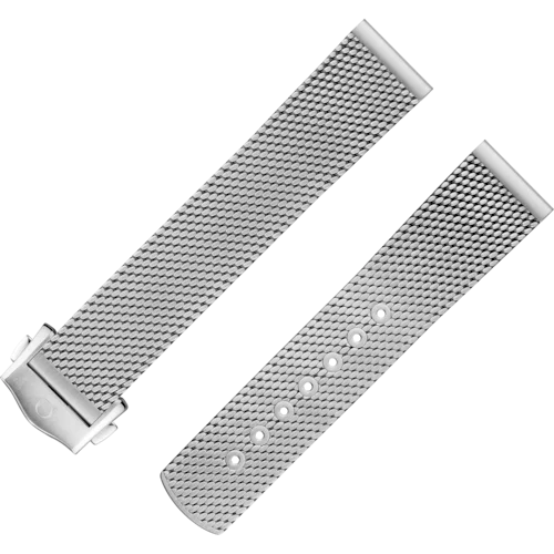 020z019173w bracelet