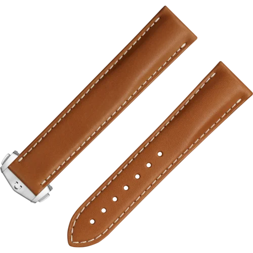 032cuz007420w bracelet