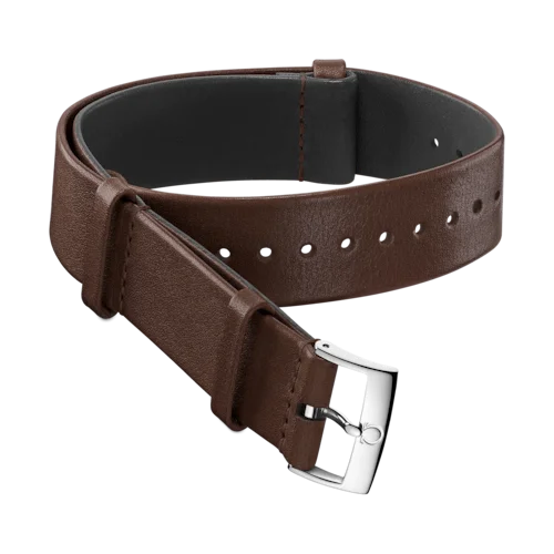 031cuz010753w bracelet