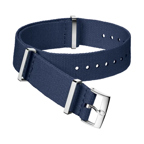 031cwz011614w bracelet