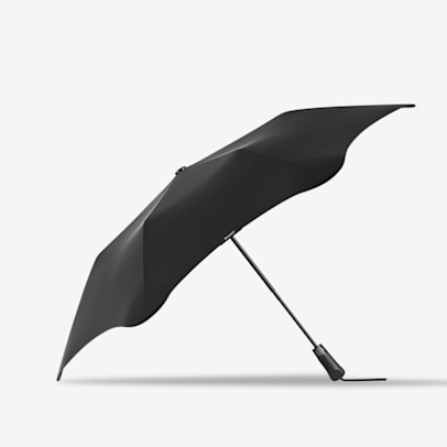 Metro Umbrella