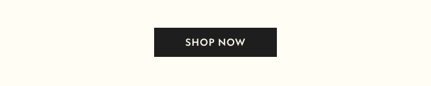 Shop All