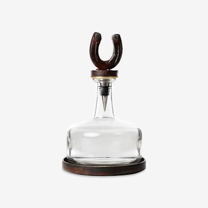 Heritage Decanter
