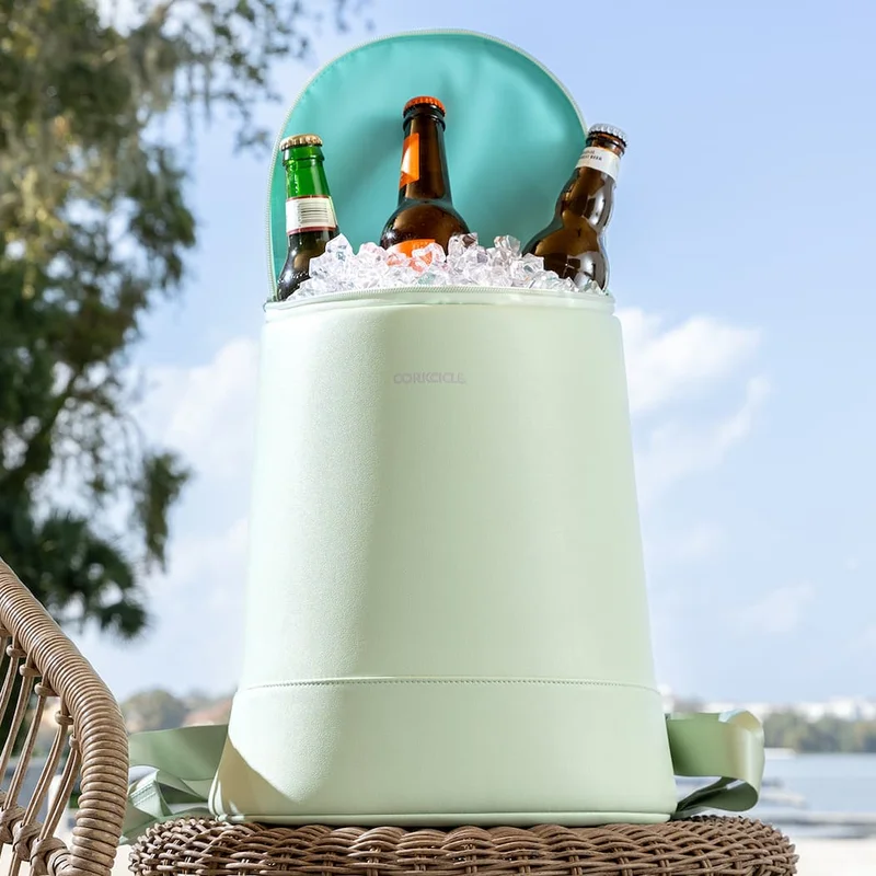 Shop Eola Bucket Cooler
