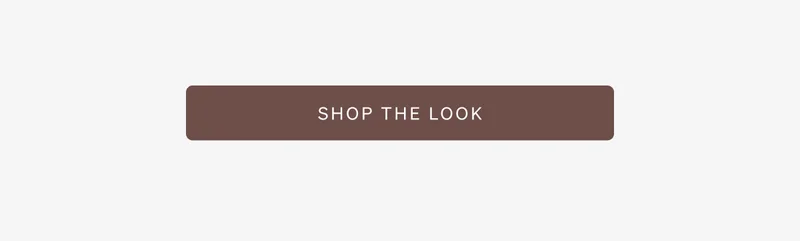 Shop Styling Series