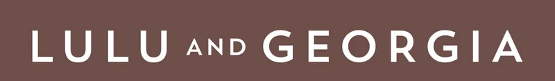 Shop Lulu and Georgia