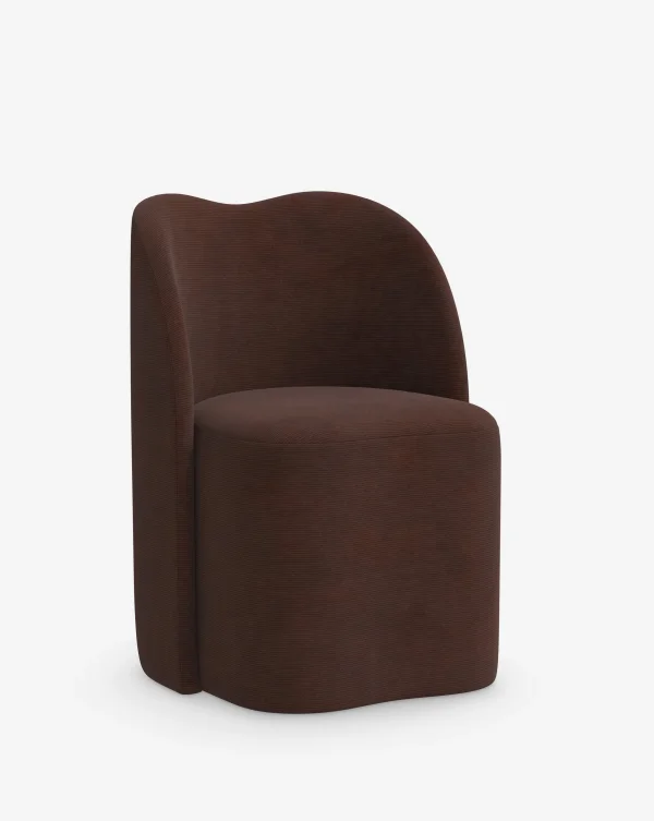Shop Bedell Dining Chair