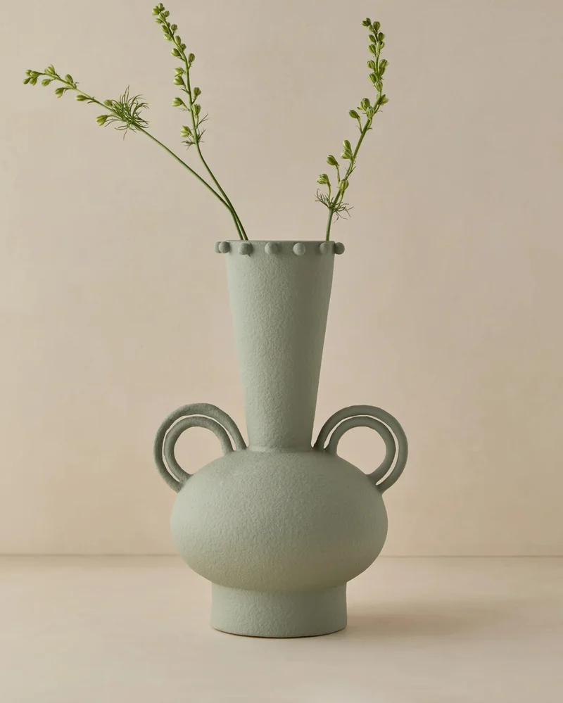 Shop Idra Vase