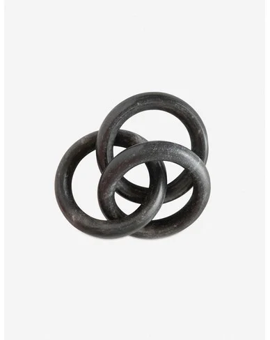 Spezia Marble Object -  -