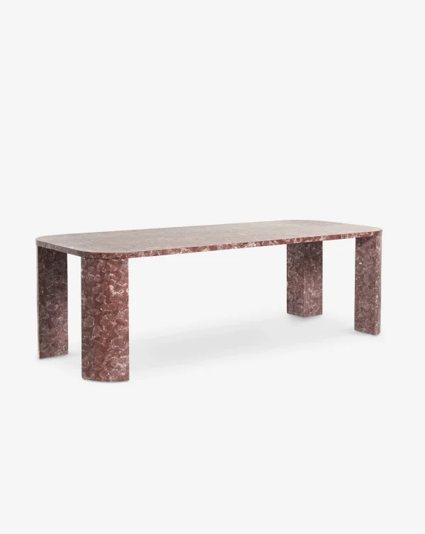 Shop Ramoon Dining Table