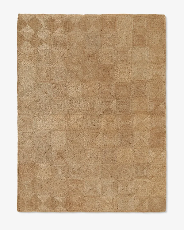 Shop Havenhurst Rug